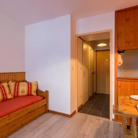Le Zenith -