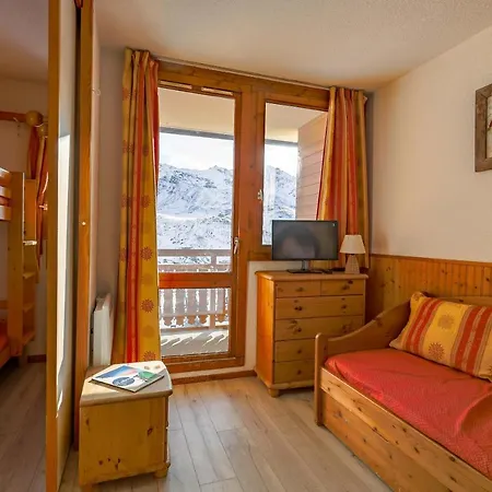 Le Zenith - Holiday home *