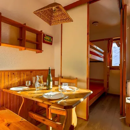 Le Zenith - Holiday home *