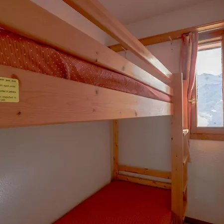 Le Zenith - Holiday home *