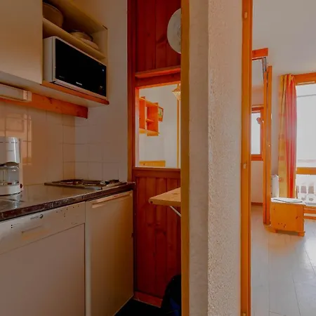 Le Zenith - Holiday home